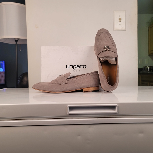 Apparel - Picture 8 of 8